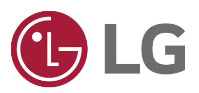 12. LG